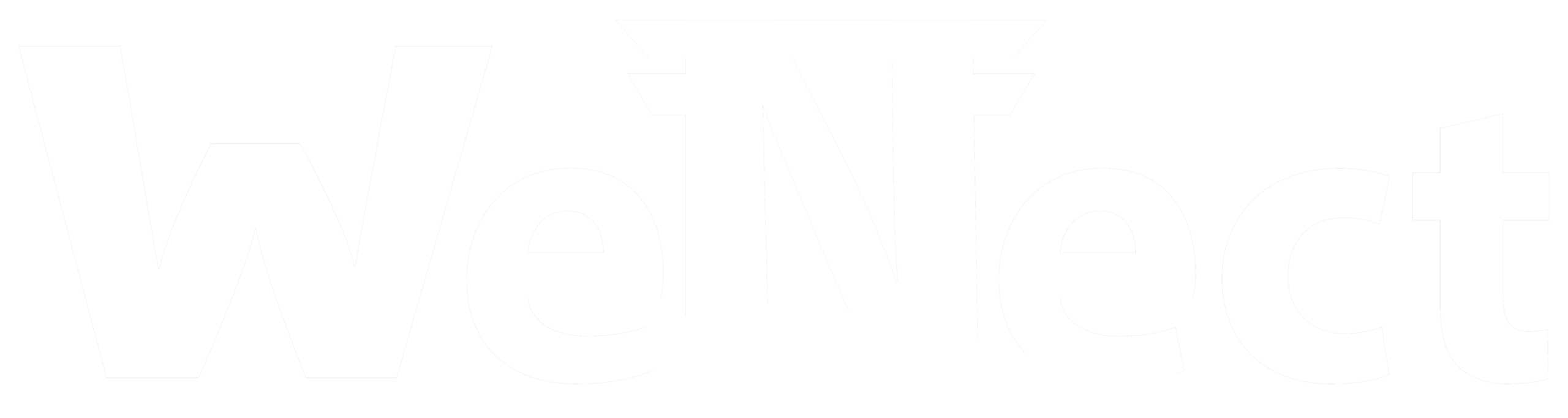 広島WeNect
